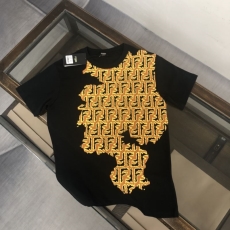 Fendi T-Shirts